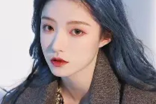 今日八卦新闻_明星八卦_最新 最近娱乐新闻-闽南网