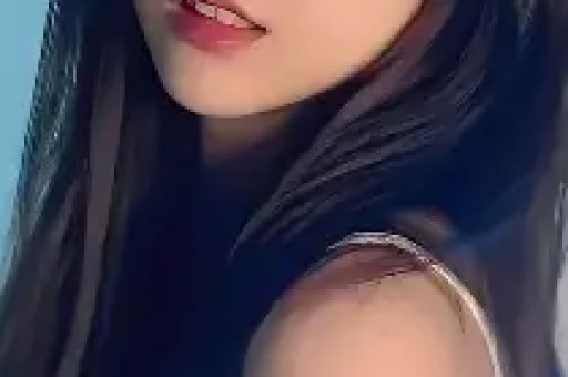 300万粉丝的网红塌房同时交6位女朋友见面不逛街直接开房