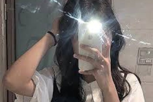 慈善男星不认私生子的内幕、哑女、丑董永、游泳大白鲨、456、嘴毒男网红、小作精、艳爱豆、坡姐
