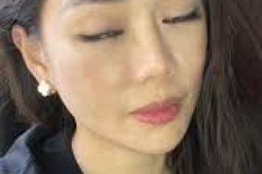 彻底压不住！女星深夜爆出陈小春猛料模范夫妻人设遭质疑