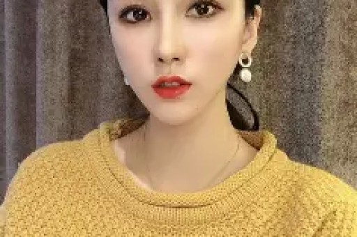 阿Sa新婚老公被曝玩交友软件曾多次约美女喝酒反转来得太快