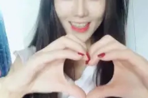 41岁网红朱明月去世生前常熬夜喜欢吃烧烤饮食作息不规律