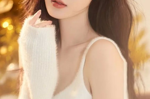 网红二驴被封着手力捧女徒弟桐桐未来将对标辛巴徒弟“蛋蛋”