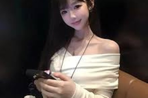 歌手最新资讯-快科技--科技改变未来