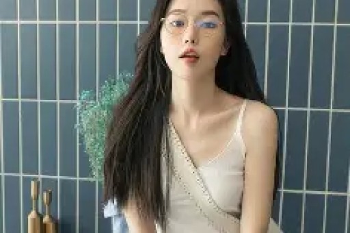 娱乐八卦：杨洋刘宇宁刘德华王凯田馥甄谢楠萧蔷徐梦洁