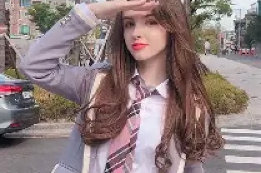 董宇辉公开回应恋情传闻女方身份真相大白也许跟你想不太一样