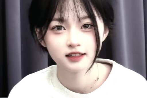 当红顶流恋情曝光！对方是美女网红离异带娃身材黑料被扒