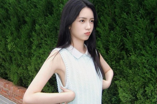 知名女星被正妻内涵插足婚姻爆2人贴身热舞视频还有更多黑料
