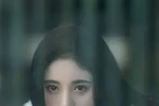 近期娱乐圈多位艺人话题热议不断 婚恋、新剧、口碑事件各有看点