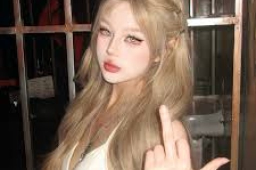 星赵长鹏互撕！几位大佬当年被拘留、逃亡内幕披露