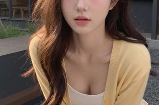 内娱4大渣男个个都管不住下半身一个比一个渣“吃相”太难看