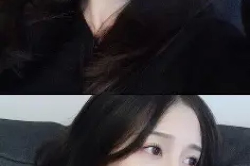 一天6个瓜汪涵道歉金秀贤案件惊天反转顶流网红被曝露骨音频