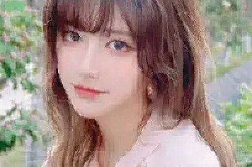 与王海燕离婚传闻线年张嘉益近况曝光 出现令人作呕的事