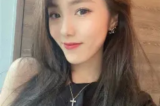 白玉兰奖提名风波！杨幂赵丽颖陷舆论漩涡