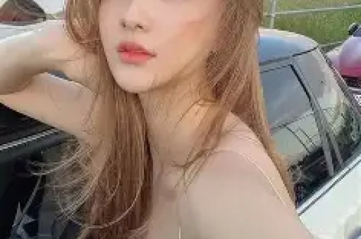 网红仙洋确系出狱车内视频粉丝再次躁动遭圈内人嘲讽