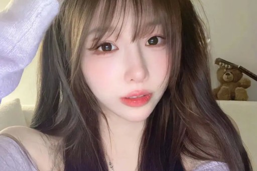 5天6个瓜！被抓、卖房还债、曝被家人吃绝户黄晓明最让人意外