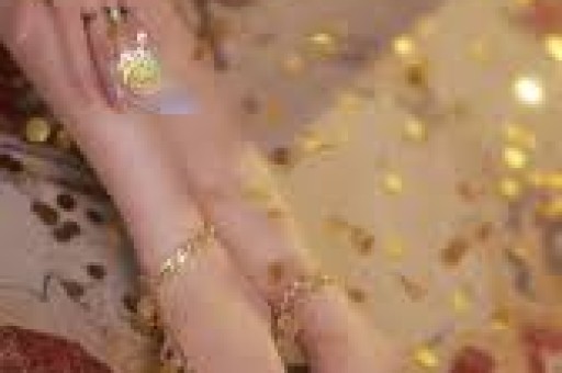 网红趁结婚炒作“捞金”更多黑料被扒官方亲自下场