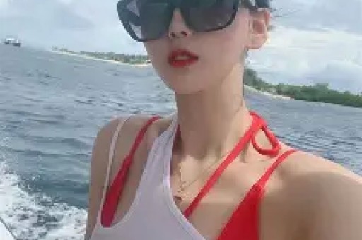 资讯中心：视点人物--快科技--科技改变未来