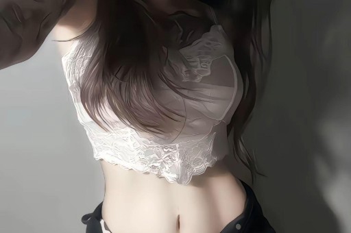 抖音、淘天、小红书被约谈！