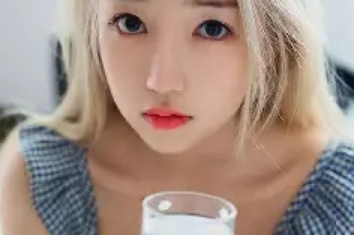 知名女星被曝演戏不背台词热搜第一