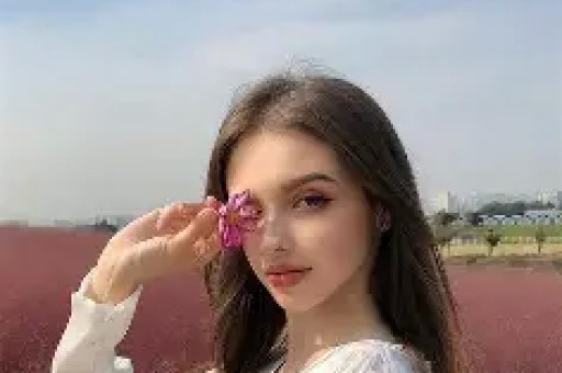 1天三个瓜！与美女酒店过夜牙被亲爹打掉周冬雨最令人失望