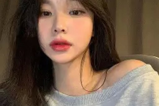 事态升级！娜然辱华黑料被扒霍启刚评论区沦陷 郭晶晶态度藏深