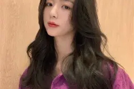 67岁香港富商与网红婚外情九年女方五年生了四胎原配毫不知情