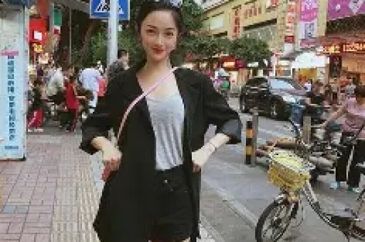 马上评｜农业网红诋毁袁隆平成果着实令人齿冷