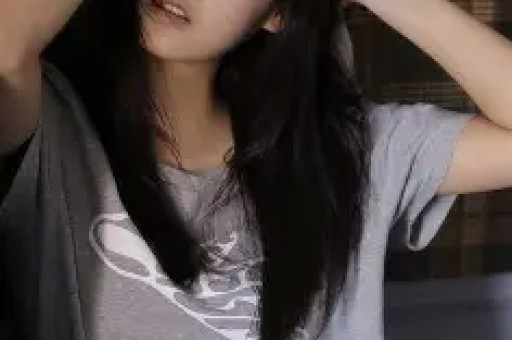 超200万粉丝网红诋毁袁隆平成果这是彻头彻尾的忘本