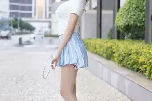 抖音有争议的女网红