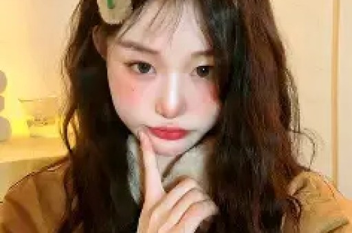 陪玩陪睡仅冰山一角!继关晓彤遭殃后千万网红再曝内娱猛料