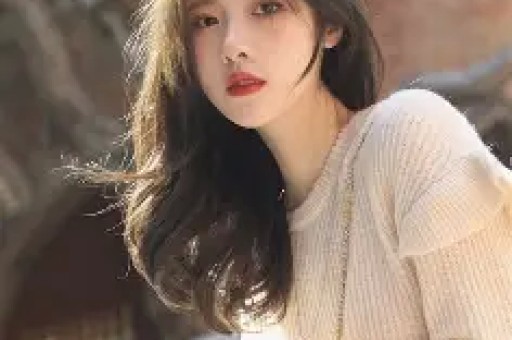 抖音网红美伢个人资料性别是男是女 暴力要饭是什么梗