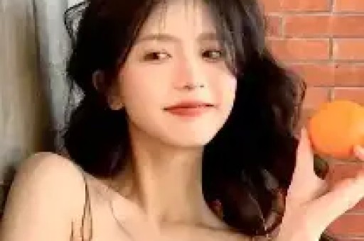 三胎生父被扒后 谢贤前女友曝猛料 原来谢霆锋娶张柏芝是因为赌气