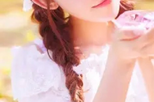 大瓜曝女网红与人在厕所发生关系女方还未回应童锦程受牵连