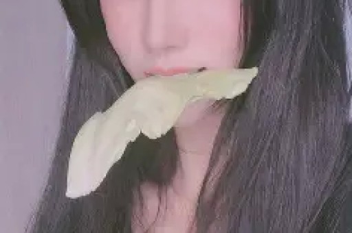福建助农新路子网红主播助推农产《关注小玉妹每天聊八卦