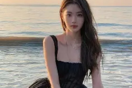 性能之巅2