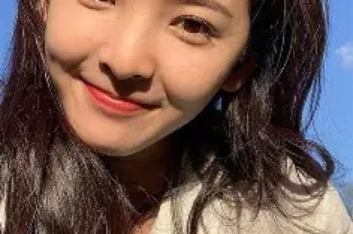 和平分手还是互撕爆黑料？曾经深爱的明星情侣分手互撕吃相难看