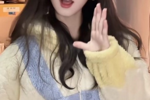 狗仔曝明星开房大瓜疑似暗示女主为杨紫知情人为其发声