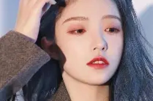 五一吃瓜网把热门内容读明白