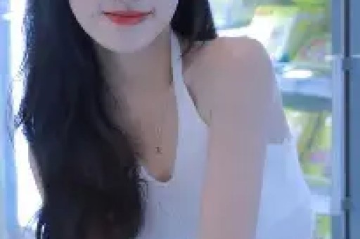 吃瓜天堂