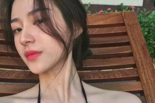 娱乐421八卦大全：揭秘娱乐圈的内幕故事