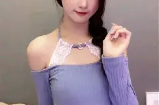 未成年最新资讯-快科技--科技改变未来