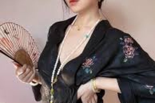 运动优雅的风吹到了澳门全新昊铂S600闪耀微博文化交流之夜