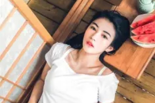 王阳被曝遭霸凌后过往黑历史被扒牵连王一博只是冰山一角