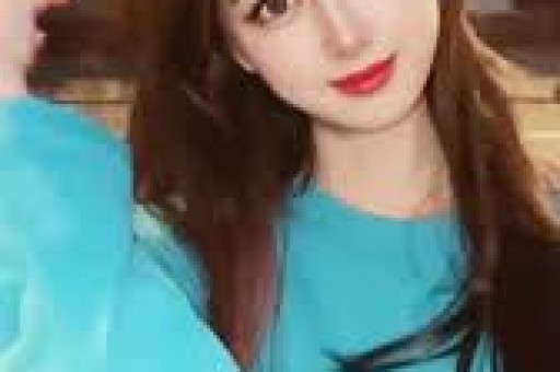 搜狐文娱小时报2026040809期